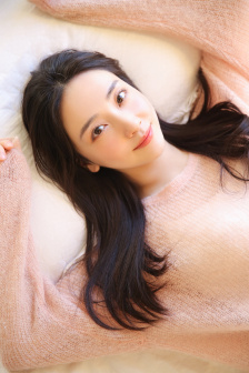 淘气爷孙 电视剧