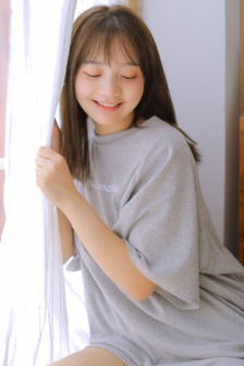 爱如潮水小说全文免费阅读