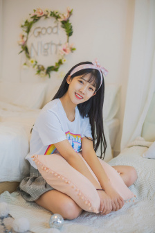 少妇之白洁全篇